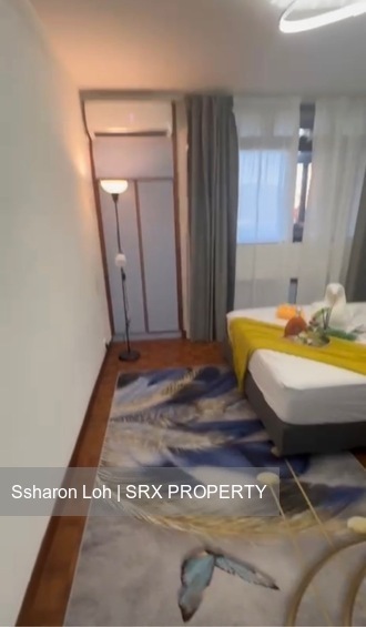 Loyang Valley (D17), Condominium #628441401